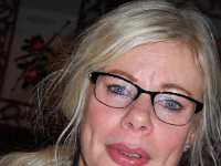 2014.12.12 - Weihnachtsfeier der LAV-Laufgruppe - 01